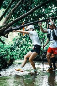 BIB: 
                            <button type="button" onclick="openModal(25423724)" class="btn btn-primary btn-sm float-right btn-popup" data-toggle="modal" data-target=".modal-high-quality">
                        <i class="fas fa-shopping-cart"></i> Add to Cart
                    </button>
                                            <button type="button" onclick="isThisMe(25423724, true)" class="btn btn-success btn-sm float-right btn-popup btn-isme hidden" data-toggle="tooltip" data-placement="bottom" title="นี่คือรูปของคุณใช่ไหม คลิกที่นี่เพื่อเอาเข้าอัลบั้ม">
                        <i class="fas fa-plus"></i> Add to album
                    </button>
                    <button type="button" onclick="isThisMe(25423724, false)" class="btn btn-warning btn-sm float-right btn-popup btn-isnotme hidden">
                        <i class="fas fa-ban"></i> Remove from album
                    </button>